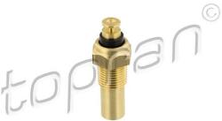TOPRAN Snímač teploty chladiacej kvapaliny TOPRAN 202 366 (202 366)