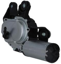 KAMOKA Motor stieračov KAMOKA 3100011 (3100011)