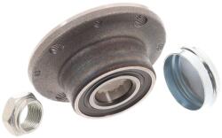 SKF Súprava ložísk kolesa SKF VKBA 1440 (VKBA 1440)