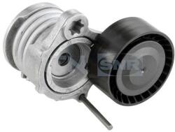 SNR Napínacia kladka rebrovaného klinového remeňa SNR GA350.65 (GA350.65)