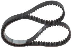 Bosch Ozubený remeň BOSCH 1 987 949 628 (1 987 949 628)