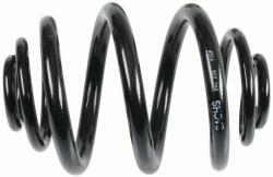 SACHS Pružina podvozku SACHS 994 236 (994 236)