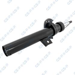 GSP Tlmič pérovania GSP 32373701 (32373701)