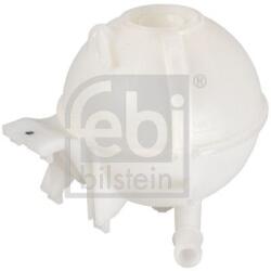 Febi Bilstein Vyrovnávacia nádobka chladiacej kvapaliny FEBI BILSTEIN 172165 (172165)