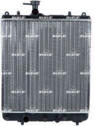 NRF Chladič motora NRF 53824A (53824A)