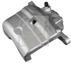 Febi Bilstein Brzdový strmeň FEBI BILSTEIN 178244 (178244)