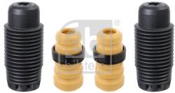 Febi Bilstein Ochranná sada tlmiča proti prachu FEBI BILSTEIN 109066 (109066)