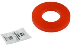 TEDGUM Miska pružiny TEDGUM 00678987 (00678987)