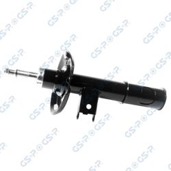 GSP Tlmič pérovania GSP 32366601 (32366601)