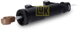 Schaeffler LuK Hlavný spojkový valec Schaeffler LuK 511 0835 10 (511 0835 10)