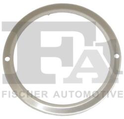 FA1 Tesnenie výfukovej trubky FA1 210-925 (210-925)