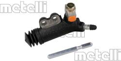 METELLI Pomocný spojkový valec METELLI 54-0164 (54-0164)