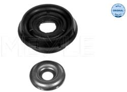 MEYLE Oporné ložisko pružiacej jednotky MEYLE 16-14 641 0001/S (16-14 641 0001/S)