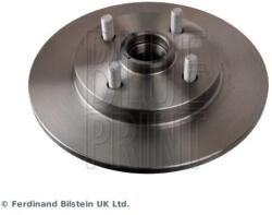 BLUE PRINT Brzdový kotúč BLUE PRINT ADT343214 (ADT343214)