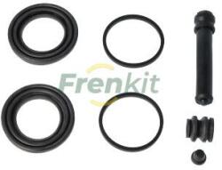 FRENKIT Opravná sada brzdového strmeňa FRENKIT 245025 (245025)