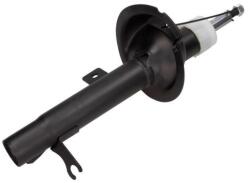 MAXGEAR Tlmič pérovania MAXGEAR 11-0312 (11-0312)