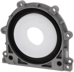 CORTECO Tesniaci krúżok kľukového hriadeľa CORTECO 20030144B (20030144B)