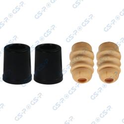 GSP Ochranná sada tlmiča proti prachu GSP 5402400PK (5402400PK)