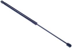 Denckermann Pneumatická pružina kufor/ložný priestor DENCKERMANN G110380 (G110380)