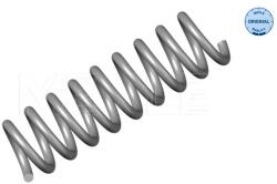 MEYLE Pružina podvozku MEYLE 014 032 0456 (014 032 0456)