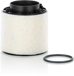 Mann-filter Vzduchový filter MANN-FILTER C 16 114/3 x (C 16 114/3 x)