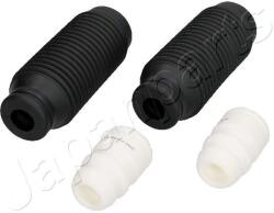 JAPANPARTS Ochranná sada tlmiča proti prachu JAPANPARTS KTP-H07 (KTP-H07)