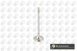 BGA Výpustný ventil BGA V820011 (V820011)