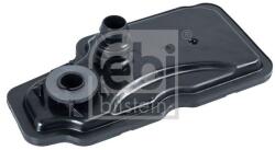 Febi Bilstein Hydraulický filter automatickej prevodovky FEBI BILSTEIN 109551 (109551)
