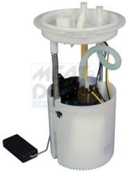 Meat & Doria Palivová dopravná jednotka MEAT & DORIA 77017 (77017)