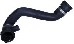 MAXGEAR Hadica chladenia MAXGEAR 18-0666 (18-0666)