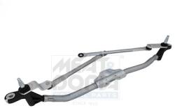 MEAT & DORIA Mechanizmus stieračov MEAT & DORIA 227018 (227018)