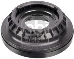 Febi Bilstein Valivé ložisko, oporné ložisko pružiacej jednotky FEBI BILSTEIN 19924 (19924)