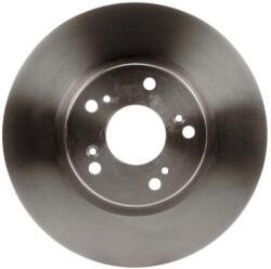 Bosch Brzdový kotúč BOSCH 0 986 479 B02 (0 986 479 B02)