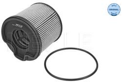 MEYLE Palivový filter MEYLE 214 323 0002 (214 323 0002)