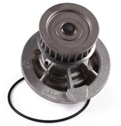 HEPU Vodné čerpadlo, chladenie motora HEPU P314 (P314)