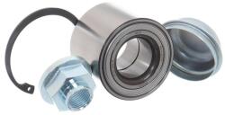 SKF Súprava ložísk kolesa SKF VKBA 6975 (VKBA 6975)