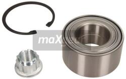 MAXGEAR Súprava ložísk kolesa MAXGEAR 33-0935 (33-0935)