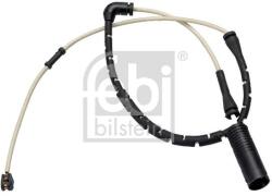 Febi Bilstein Výstražný kontakt, opotrebenie brzdového obloženia FEBI BILSTEIN 24014 (24014)