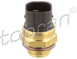 TOPRAN Teplotný spínač ventilátora chladenia TOPRAN 104 263 (104 263)