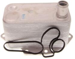 MAXGEAR Chladič motorového oleja MAXGEAR 14-0062 (14-0062)
