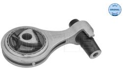 MEYLE Uloženie, motor MEYLE 214 030 0024 (214 030 0024)
