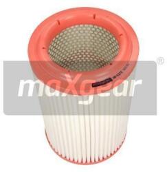 MAXGEAR Vzduchový filter MAXGEAR 26-0926 (26-0926)