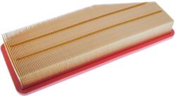 Denckermann Vzduchový filter DENCKERMANN A142231 (A142231)