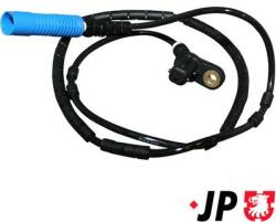 JP GROUP Snímač počtu otáčok kolesa JP GROUP 1497101400 (1497101400)