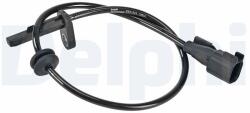 DELPHI Snímač počtu otáčok kolesa DELPHI SS21523-12B1 (SS21523-12B1)