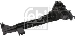 Febi Bilstein Držiak, vyrovnávacia nádržka (chlad. kvapalina) FEBI BILSTEIN 46269 (46269)
