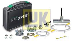 Schaeffler LuK Sada náradia na montáž, spojka/zotrvačník Schaeffler LuK 400 0425 10 (400 0425 10)