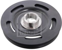 Febi Bilstein Remenica kľukového hriadeľa FEBI BILSTEIN 26367 (26367)