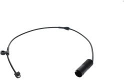 Bosch Výstražný kontakt, opotrebenie brzdového obloženia BOSCH 1 987 474 955 (1 987 474 955)