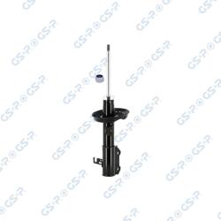 GSP Tlmič pérovania GSP 32348521 (32348521)